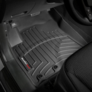 Floor mats FloorLiner WeatherTech – Kia Sorento 2012