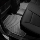Floor mats FloorLiner WeatherTech – Kia Sorento 2012