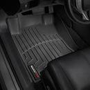 Floor mats FloorLiner WeatherTech – Honda Crosstour 2012 - 2015