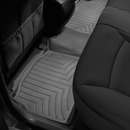 Floor mats FloorLiner WeatherTech – Hyundai Sonata 2012