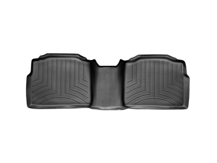 Floor mats FloorLiner WeatherTech – Hyundai Sonata 2012