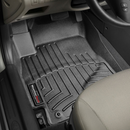 Tapis d'auto FloorLiner WeatherTech - Kia Forte5 2012