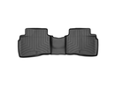 Tapis d'auto FloorLiner WeatherTech - Kia Forte5 2014