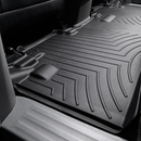 Floor mats FloorLiner WeatherTech – Toyota Sienna 2012 - 2020