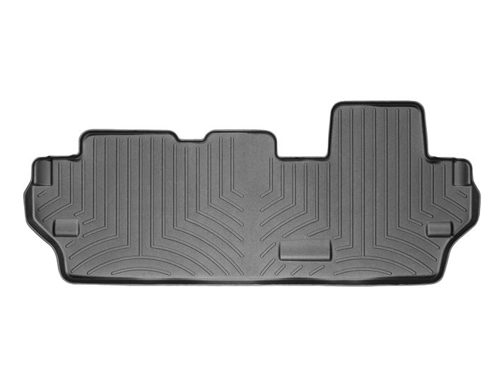 Tapis d'auto FloorLiner WeatherTech - Toyota Sienna 2012 - 2020