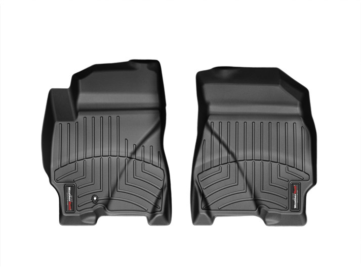 Tapis d'auto FloorLiner WeatherTech - Ford Edge 2012