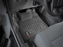 Floor mats FloorLiner WeatherTech – Ford F-350 Super Duty 2012 - 2016