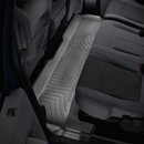 Floor mats FloorLiner WeatherTech – Ford F-350 Super Duty 2012 - 2016