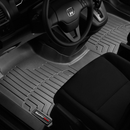 Tapis d'auto FloorLiner WeatherTech - Honda CR-V 2012 - 2014