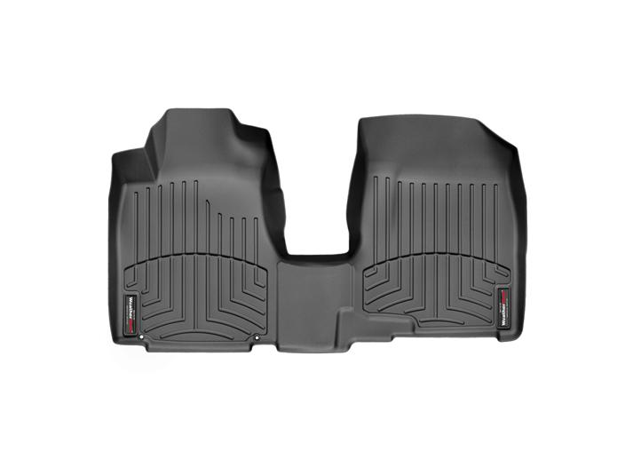 Floor mats FloorLiner WeatherTech – Honda CR-V 2012 - 2014