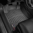 Floor mats FloorLiner WeatherTech – Honda Crosstour 2012 - 2015