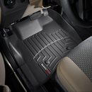 Tapis d'auto FloorLiner WeatherTech - Ford F-250 Super Duty 2012