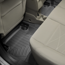 Tapis d'auto FloorLiner WeatherTech - Ford Fiesta 2014 - 2019