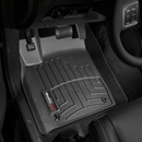Tapis d'auto FloorLiner WeatherTech - Jeep Grand Cherokee 2012