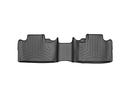 Tapis d'auto FloorLiner WeatherTech - Dodge Durango 2012 - 2022