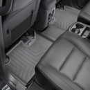 Tapis d'auto FloorLiner WeatherTech - Dodge Durango 2012 - 2022