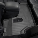 Tapis d'auto FloorLiner WeatherTech - Dodge Durango 2012 - 2022