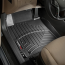 Tapis d'auto FloorLiner WeatherTech - Hyundai Elantra 2012 - 2013