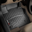 Floor mats FloorLiner WeatherTech – Volkswagen Jetta 2012 - 2018