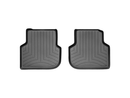 Floor mats FloorLiner WeatherTech – Volkswagen Jetta 2012 - 2018