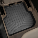 Floor mats FloorLiner WeatherTech – Volkswagen Jetta 2012 - 2018