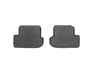 Floor mats FloorLiner WeatherTech – Volkswagen Beetle 2012 - 2019