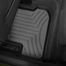 Floor mats FloorLiner WeatherTech – Volkswagen Beetle 2012 - 2019