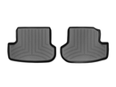 Floor mats FloorLiner WeatherTech – Volkswagen Beetle 2013 - 2019