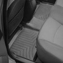 Floor mats FloorLiner WeatherTech – Kia Optima 2016