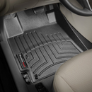 Tapis d'auto FloorLiner WeatherTech - Hyundai Accent 2012 - 2017