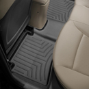 Floor mats FloorLiner WeatherTech – Hyundai Accent 2015 - 2017