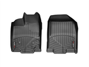 Floor mats FloorLiner WeatherTech – Ford Edge 2012 - 2014