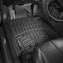 Floor mats FloorLiner WeatherTech – Infiniti G37 2012