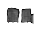 Floor mats FloorLiner WeatherTech – Lincoln Navigator 2012 - 2017