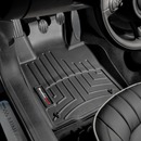 Floor mats FloorLiner WeatherTech – Mini Cooper Paceman 2014 - 2015