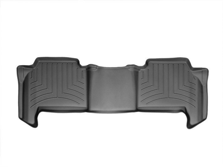 Floor mats FloorLiner WeatherTech – Land Rover Range Rover Sport 2012 - 2013