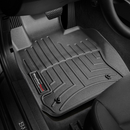 Tapis d'auto FloorLiner WeatherTech - BMW X1 2013 - 2015