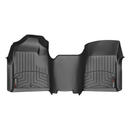 Floor mats FloorLiner WeatherTech – Chevrolet Silverado 1500 2012 - 2013