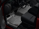 Floor mats FloorLiner WeatherTech – Chevrolet Silverado 1500 2012 - 2013