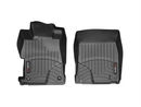 Floor mats FloorLiner WeatherTech – Honda Civic 2012 - 2013