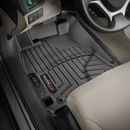 Floor mats FloorLiner WeatherTech – Honda Civic 2012 - 2013