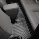 Tapis d'auto FloorLiner WeatherTech - Honda Civic 2012 - 2015