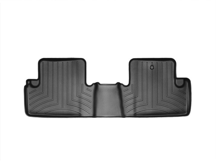 Floor mats FloorLiner WeatherTech – Honda Civic 2012 - 2015