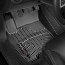 Tapis d'auto FloorLiner WeatherTech - Dodge Journey 2012 - 2020
