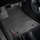 Floor mats FloorLiner WeatherTech – Chrysler 300 2017 - 2020