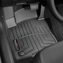 Floor mats FloorLiner WeatherTech – Volkswagen Passat 2012 - 2014