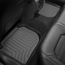 Floor mats FloorLiner WeatherTech – Volkswagen Passat 2012 - 2021