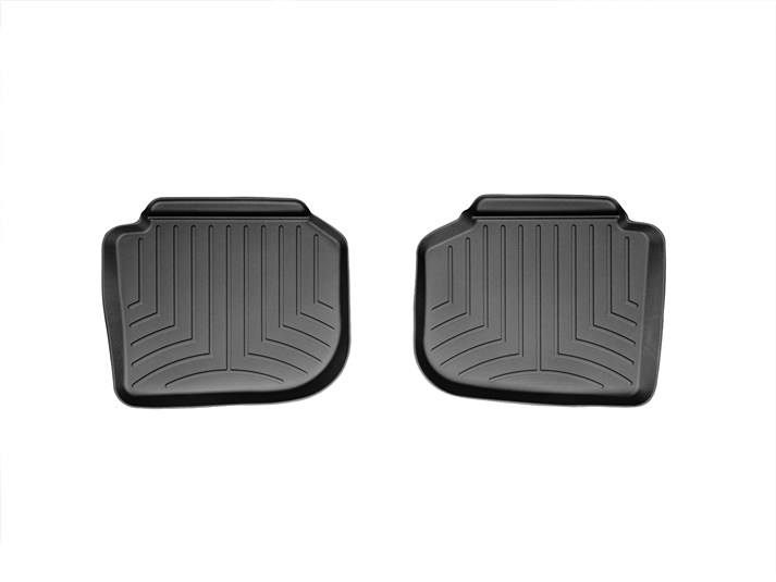 Tapis d'auto FloorLiner WeatherTech - Volkswagen Passat 2012 - 2021