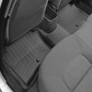 Floor mats FloorLiner WeatherTech – Kia Rio 2012 - 2013