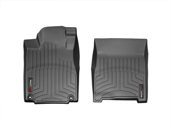 Floor mats FloorLiner WeatherTech – Honda CR-V 2012 - 2016